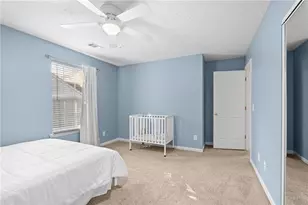 108 Drury Ln, Canton, GA 30114 - Photo 23