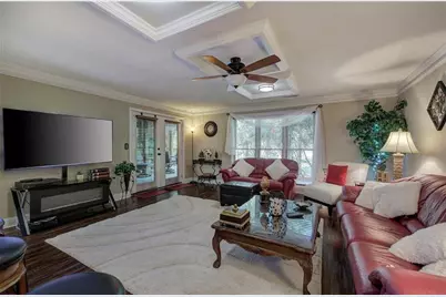 186 Wolverine Drive, Waleska, GA 30183 - Photo 55