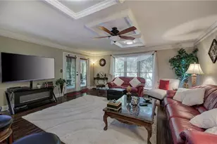 186 Wolverine Dr, Waleska, GA 30183 - Photo 55