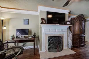 186 Wolverine Dr, Waleska, GA 30183 - Photo 29