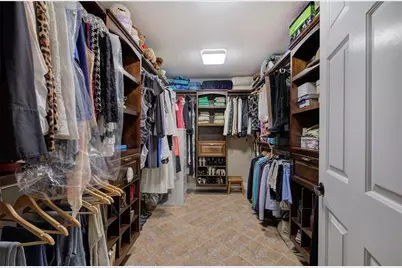 186 Wolverine Drive, Waleska, GA 30183 - Photo 33