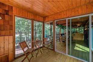 186 Wolverine Dr, Waleska, GA 30183 - Photo 49