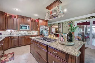 186 Wolverine Drive, Waleska, GA 30183 - Photo 39