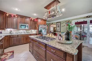 186 Wolverine Dr, Waleska, GA 30183 - Photo 39