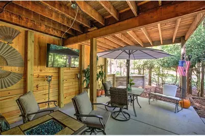 186 Wolverine Drive, Waleska, GA 30183 - Photo 61