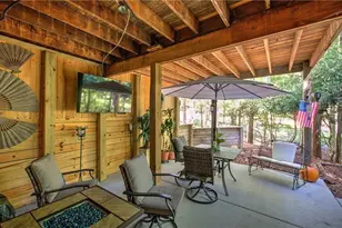 186 Wolverine Dr, Waleska, GA 30183 - Photo 61