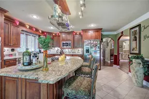 186 Wolverine Dr, Waleska, GA 30183 - Photo 37