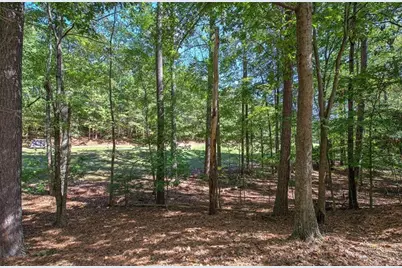 186 Wolverine Drive, Waleska, GA 30183 - Photo 65