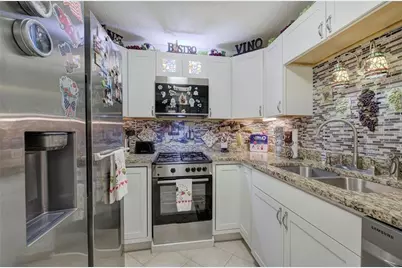 186 Wolverine Drive, Waleska, GA 30183 - Photo 59