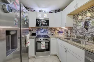 186 Wolverine Dr, Waleska, GA 30183 - Photo 59