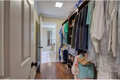 186 Wolverine Drive, Waleska, GA 30183 - Photo 19