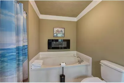 186 Wolverine Drive, Waleska, GA 30183 - Photo 21