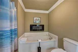 186 Wolverine Dr, Waleska, GA 30183 - Photo 21