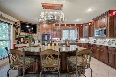 186 Wolverine Drive, Waleska, GA 30183 - Photo 35