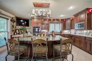 186 Wolverine Dr, Waleska, GA 30183 - Photo 35