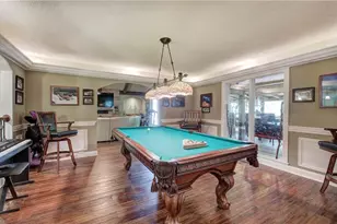 186 Wolverine Dr, Waleska, GA 30183 - Photo 13