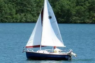 186 Wolverine Dr, Waleska, GA 30183 - Photo 79