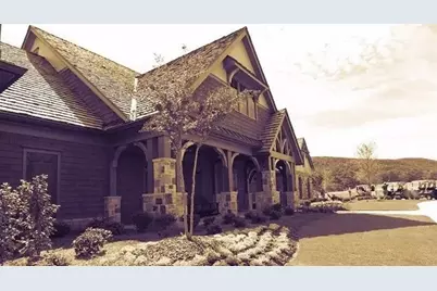 186 Wolverine Drive, Waleska, GA 30183 - Photo 77