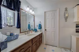 186 Wolverine Dr, Waleska, GA 30183 - Photo 53