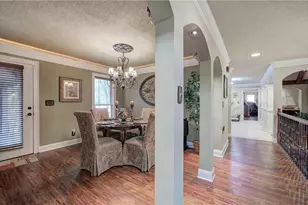 186 Wolverine Dr, Waleska, GA 30183 - Photo 15