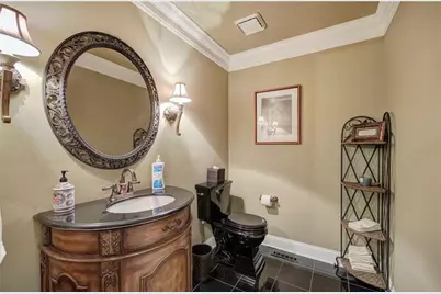 186 Wolverine Drive, Waleska, GA 30183 - Photo 25