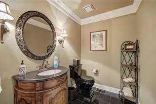 186 Wolverine Dr, Waleska, GA 30183 - Photo 25