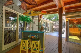 186 Wolverine Dr, Waleska, GA 30183 - Photo 47