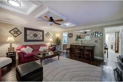 186 Wolverine Drive, Waleska, GA 30183 - Photo 51