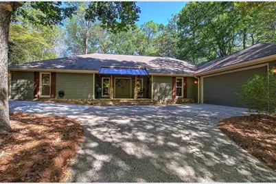 186 Wolverine Drive, Waleska, GA 30183 - Photo 67