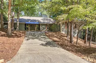 186 Wolverine Dr, Waleska, GA 30183 - Photo 69