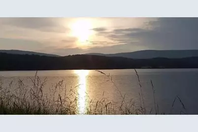 186 Wolverine Drive, Waleska, GA 30183 - Photo 75