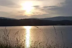 186 Wolverine Dr, Waleska, GA 30183 - Photo 75