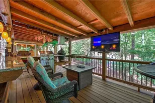 186 Wolverine Dr, Waleska, GA 30183 - Photo 43