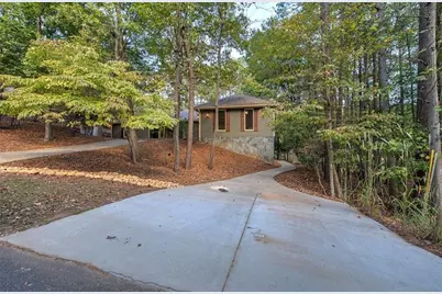 186 Wolverine Drive, Waleska, GA 30183 - Photo 73