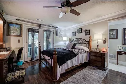 186 Wolverine Drive, Waleska, GA 30183 - Photo 57