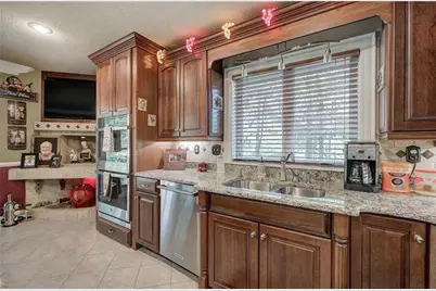 186 Wolverine Drive, Waleska, GA 30183 - Photo 41