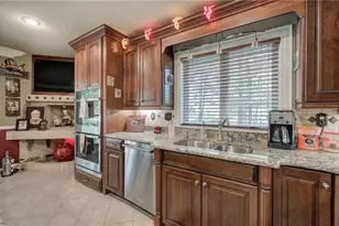 186 Wolverine Dr, Waleska, GA 30183 - Photo 41