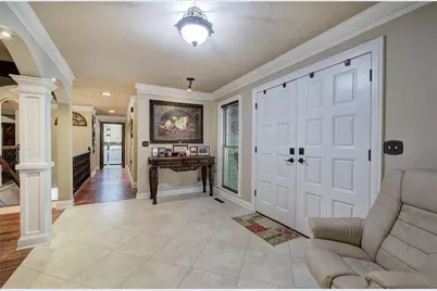 186 Wolverine Drive, Waleska, GA 30183 - Photo 3