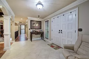 186 Wolverine Dr, Waleska, GA 30183 - Photo 3