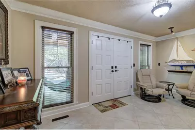 186 Wolverine Drive, Waleska, GA 30183 - Photo 5