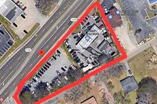 157 Scenic Hwy, Lawrenceville, GA 30046 - Photo 1