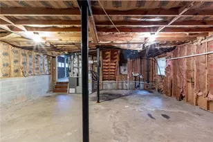 2047 Cliffton Terrace, Snellville, GA 30039 - Photo 23