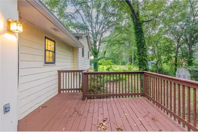 2047 Cliffton Terrace, Snellville, GA 30039 - Photo 25