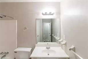 2047 Cliffton Terrace, Snellville, GA 30039 - Photo 13