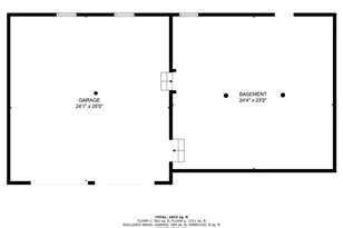 2047 Cliffton Terrace, Snellville, GA 30039 - Photo 33