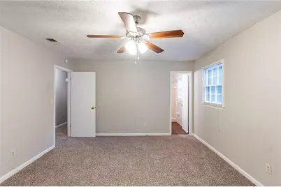 2047 Cliffton Terrace, Snellville, GA 30039 - Photo 15