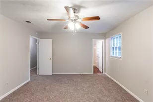 2047 Cliffton Terrace, Snellville, GA 30039 - Photo 15