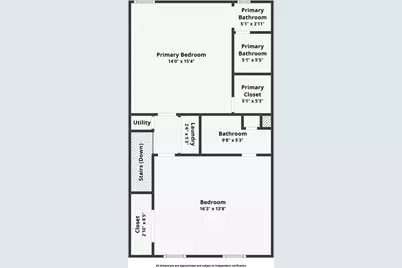 573 Hambrick Square, Stone Mountain, GA 30083 - Photo 15