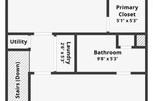 573 Hambrick Square, Stone Mountain, GA 30083 - Photo 15