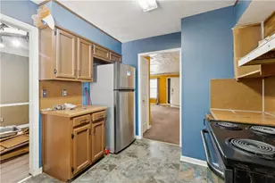 573 Hambrick Square, Stone Mountain, GA 30083 - Photo 7